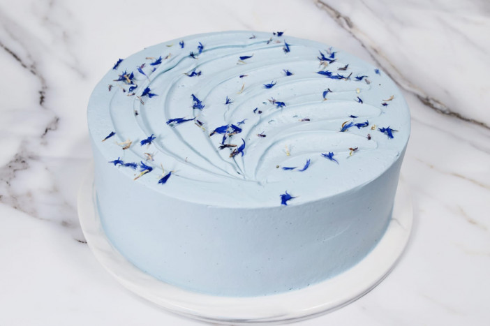 生日蛋糕推薦2024